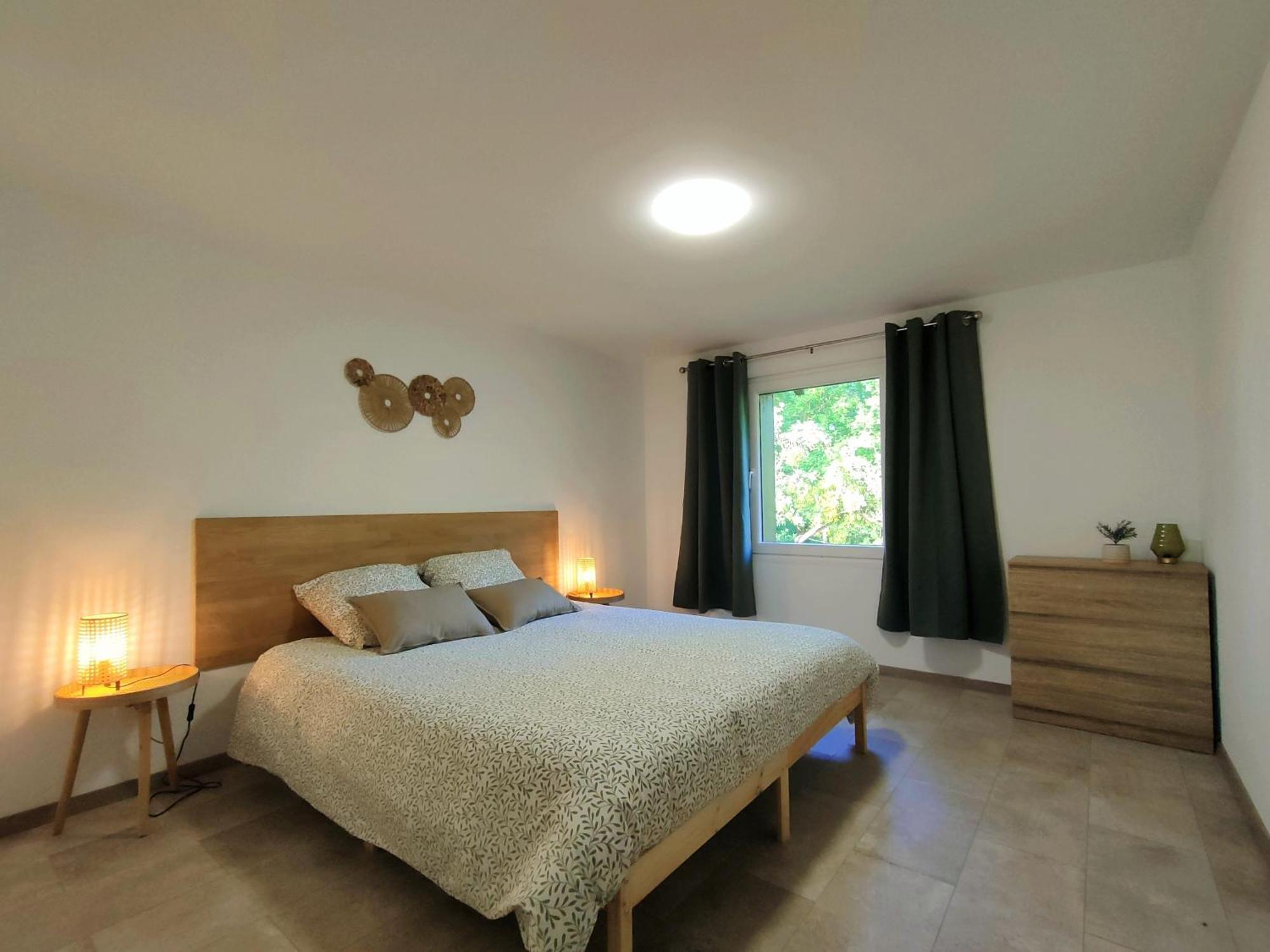 Appartement Achille à Manspach Extérieur photo