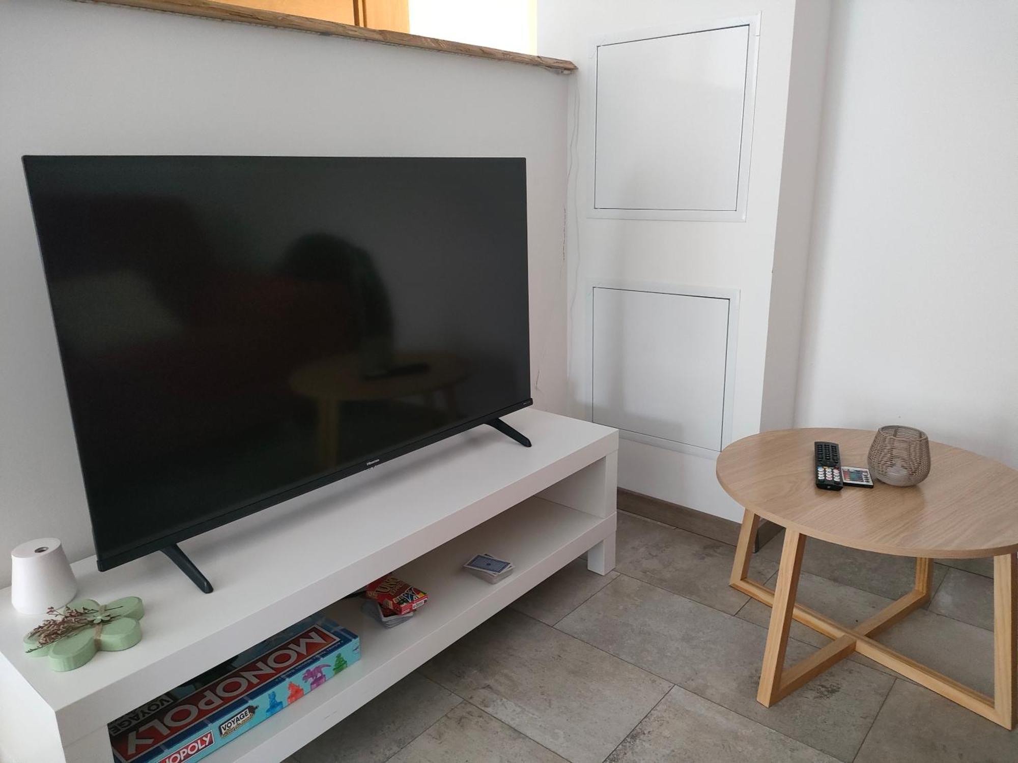 Appartement Achille à Manspach Extérieur photo