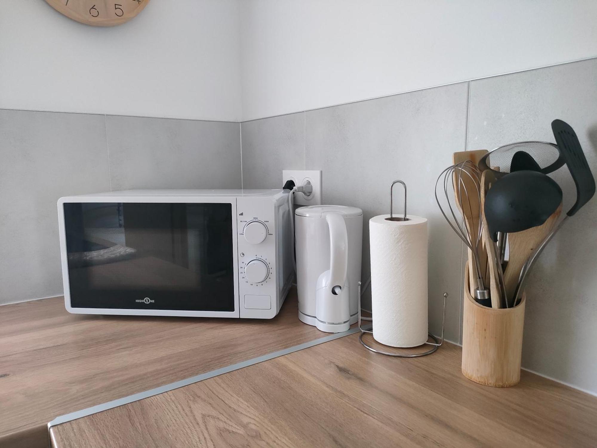 Appartement Achille à Manspach Extérieur photo