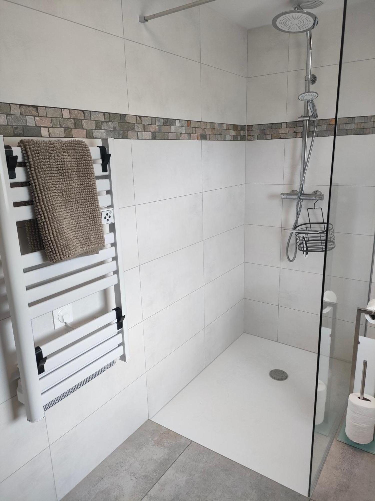 Appartement Achille à Manspach Extérieur photo